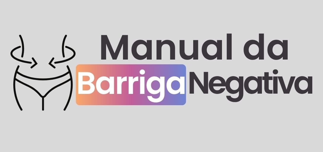 Logo-Manual-da-barriga-negativa.jpg